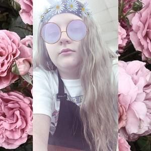 Meet your Posher, Melisa